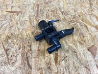 фото thumb №7, Клапан електроклапан насос wody jaguar i-pace x590 j9d3-18495-aa 2018-