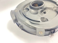 Купить Корпус фильтр воздуха mercedes w124 260e 300e 300ce 300te m103 0130947202, фото thumb