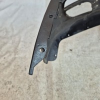 фото thumb №11, Porsche panamera 970 09- бампер перед переднє pdc spr 97050531100