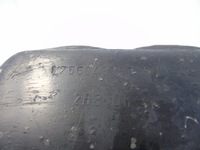 фото thumb №4, Поддон масляная mini cooper r56 1.6 t 755048380