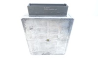 фото thumb №6, Бортовой компьютер блок управления двигателя ford 97bp12a650ba 1034971