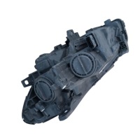 фото thumb №9, Лампа правий перед mercedes b w246 lift a2468205461