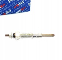 фото thumb №1, Свічка розжарювання japko do kia pregio 2.7