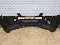 фото thumb №6, Chevrolet captiva i 09r бампер перед pdc омыватель