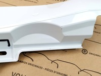 фото thumb №9, Захист обшивка накладка поріг права vw arteon 3h 3g8853858 l0k1 nowa org