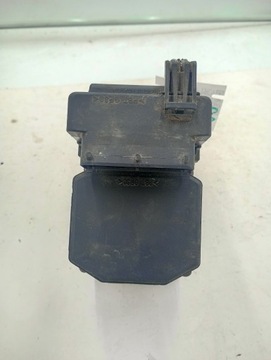 фото thumb №12, Насос abs audi a6 c5 a4 b5 passat b5 8e0614111aj