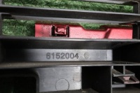 фото thumb №14, Бампер перед peugeot 5008 ii 21- 6152008