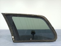 фото thumb №5, Volvo xc90 i lift стекло кузовная задняя задняя правая 11r 30779373