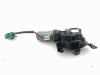 фото thumb №1, Land rover range rover sport l320 моторчик сидіння 2008 320889