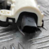 фото thumb №8, Замок задніх лівих двері tesla модель x 103383800j 27212087 385kw 2016