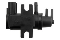 фото thumb №11, Egr-mz-006 nty клапан турбины egr nty