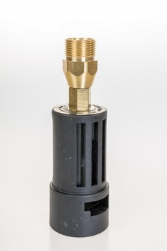 ПЕРЕХОДНИК NILFISK M22 НА KARCHER K