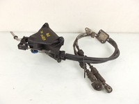 фото thumb №1, Домкрат вибірник коробки передач toyota corolla e12 verso ii 2 04-09 2,0 d4d