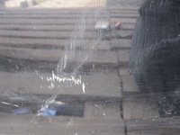 фото thumb №8, Opel meriva b 10r дверь правое перед