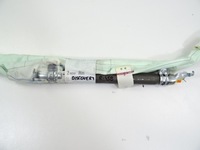 фото thumb №12, Land rover discovery 14- air bag шторка правая