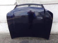 фото thumb №7, Капот перед передня audi a4 b6