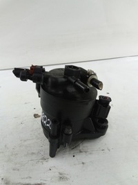 фото thumb №1, I822 фильтра топлива opel crossland x 1.6d bh02