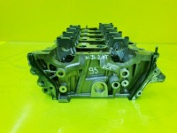 фото thumb №8, Головка двигуна wrangler jl kl 2.0 t 68261656ae