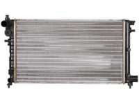 Купить Nrf 509502a теплообменник тепла, фото thumb