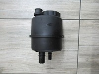 фото thumb №1, Бачок рідина підсилювача renault gama t volvo fh 4