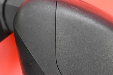 фото thumb №9, Дзеркало праві чорні eu 1309570070 citroen nemo 1 i 08-15 7 pin