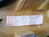 Запчасти потолочный ferrari 612 scaglietti f137 669727 молдинг потолочный Оригинал, фото thumb