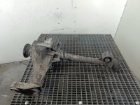 Купити Диференціал перед vw touareg 1 gnj 5.0 tdi, фото thumb