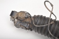 Rolls-royce wraith rr5 6.6 амортизатор правий задній Доставка, фото thumb