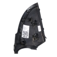 Audi a6 c7 allroad s6 c7 защита корпус зеркало бокового правая 4g0858524 Цена, фото thumb