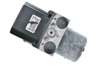 фото thumb №9, Насос abs avensis ii t25 89541-05090 0265950149