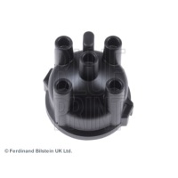 фото thumb №1, Трамблерна кришка blue print adc41423