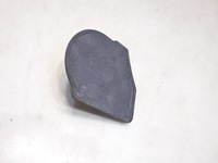 фото thumb №6, Крышка защита подвеска левый перед vw golf v plus 1k0825962b