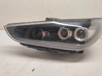 Купить Hyundai i30 n full led фара левый перед g4921-21050, фото thumb