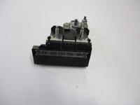 фото thumb №2, Клема запобіжник renault clio v 5