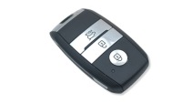Купить Kia niro ключ или карта 2020, фото thumb