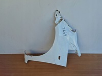 фото thumb №1, Honda jazz 11-15 rok левый крыло перед оригинал