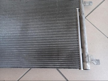 фото thumb №10, Радіаторів кондиціонера клімат vw skoda seat audi оригінальний номер