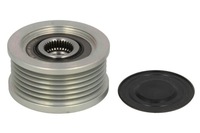 фото thumb №2, Зчеплення генератора skf vkm 03206