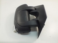 фото thumb №11, Renault master iii дзеркало праве oryg