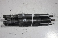 фото thumb №10, Інжектор kpl.ford 2.0tdci 00-