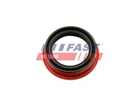 фото thumb №6, Сальник ford transit connect 13 полуось 1.6 tdci