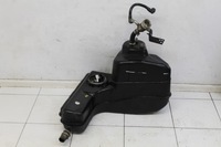 фото thumb №3, Audi r8 420 06- bak топлива 4.2 fsi 420201022d