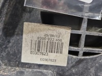 Купити Підйомник механізм колеса запасного 8200922466 8200268378 renault clio iv 12-20, фото thumb