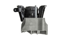 фото thumb №12, Подушка двигуна zps-ty-117 nty