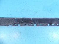 фото thumb №11, Молдинг поріг ліва kpl bmw x5 e70 lift