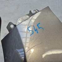 фото thumb №9, Kia picanto ii 2 11-17 крыло перед передний левый