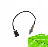 Купить Датчик лямбда-зонд valeo к fiat panda 1.4, фото thumb