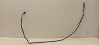 фото thumb №1, Dacia sandero stepway iii шланг топлива 1.0 tce 164460822r
