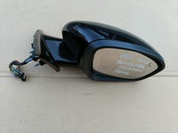 фото thumb №1, Дзеркало праве europa renault talisman колір tegng 15-20