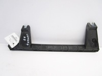 фото thumb №1, Combo d doblo ii напрямна напрямна скло права